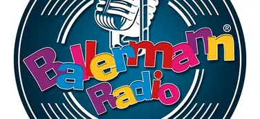 Jubel, Tanz und grenzenlose Partystimmung! Ballermann Radio ab sofort bundesweit auf DAB+