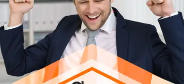 Clever-Immogutachten