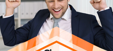 Clever-Immogutachten