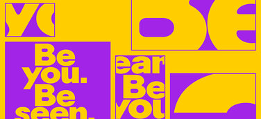 "Jugend fotografiert Deutschland": Bundesweiter Fotowettbewerb fördert Medienkompetenz und demokratische Teilhabe.