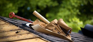 Unternehmensberatung aus Bielefeld für das Handwerk