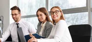 SEO Agentur