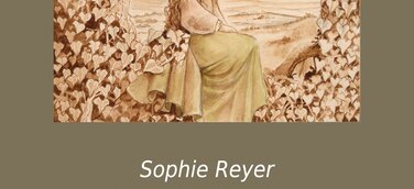 Klimawandel als Reise in Abgründe und Möglichkeiten der Menschheit