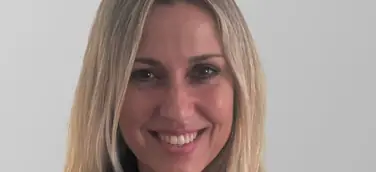 Mónica Gimeno