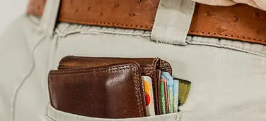 Lukratives Einkommen mit wenig Zeitaufwand&nbsp;