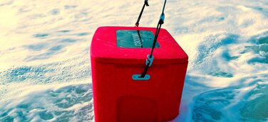 cagoon Mission: Langlebige und kreislauffähige Premiumprodukte für einen aktiven und nachhaltigen Lebensstil. Made in Germany - Designed for the Outdoors.