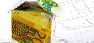 „Build your Vision – Fundraising für Bauprojekte“