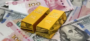 Der Westen, BRICS und die De-Dollarization