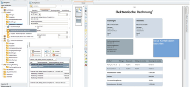 Open-Source DMS bitfarm-Archiv mit großem Update der GPL-Version