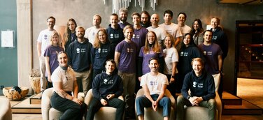 Glint Solar schließt Serie A-Runde in Höhe von 8 Millionen Dollar ab, um Solarenergie weltweit schneller zu etablieren