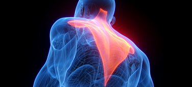 SciRhom startet erste klinische Studie