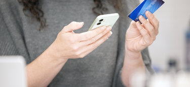 5 Tipps: So können sich Händler auf das Weihnachtsgeschäft vorbereiten