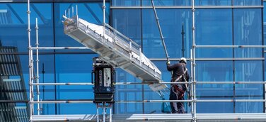 KEWAZO wagt den Sprung über den Atlantik