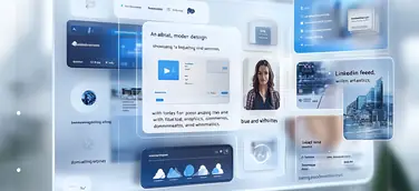 GHG Medienwerk GmbH