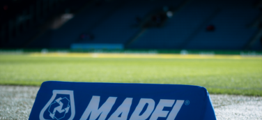 Mapei Schaumstoffbande 