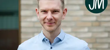 Systemisches Team-Coaching für zukunftsorientierte Zusammenarbeit