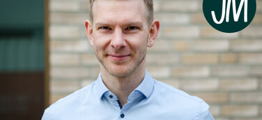 Systemisches Team-Coaching für zukunftsorientierte Zusammenarbeit