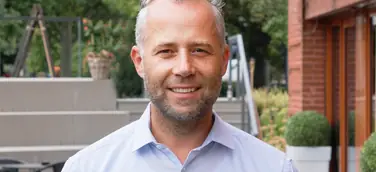 Marco Tauscher