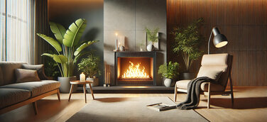 Jetzt handeln: Verpassen Sie nicht die neuen Kaminofen-Regeln 2025! Erfahren Sie alles auf Paligo!