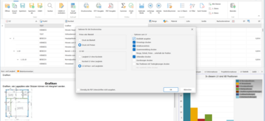 GAEB-Online 2025: Optimierte Funktionen für moderne Ausschreibungsprozesse