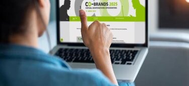 CO-BRANDS 2025