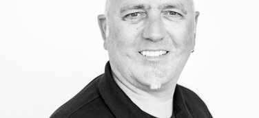 Thomas Geißler, Leiter des neuen Formitas Standorts in Erlangen_© Formitas AG