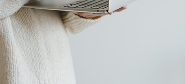 Online-Plattform find your retreat zur erfolgreichen Vermarktung von Retreats