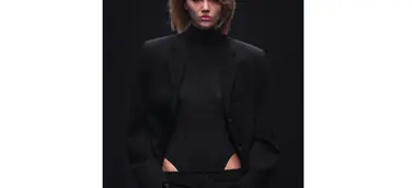 Marken Premiere: NUR DIE debütiert auf der Berlin Fashion Week