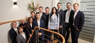 Home of Solar erweitert Portfolio um Photovoltaik Direktinvestments