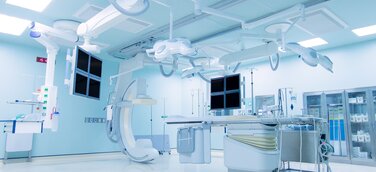 Advanced Medical Balloons: Next stop USA