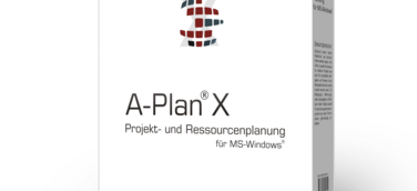 braintool launcht A-Plan X PRO und erhält Auszeichnung als „Unternehmen der Zukunft"