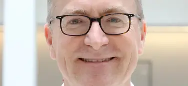 Prof. Dr. Achim Kramer