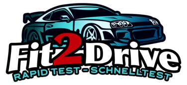 Fit2Drive https://schnelltest.direct