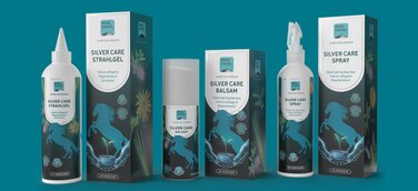 verpackungsdesign für Bergsiegel