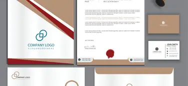 haptische Werbemittel für Employer Branding