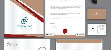 haptische Werbemittel für Employer Branding