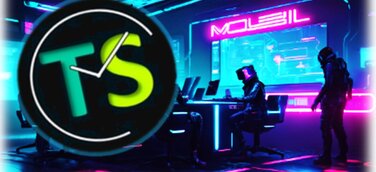 Arbeitszeiterfassung: Für Studierende, Existenzgründer & Freiberufler steht eine kostenlose Version zur Verfügung.