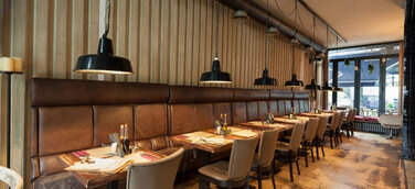 High5 launcht am High Five Day: KI-gestützte Software für Gästefeedback