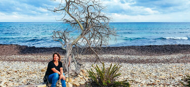 Foto: Sunwave.de / Viktoria Hoffmann