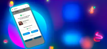 TeleStore implementiert einen Fintech-First-Ansatz für die digitale Vertriebsbranche
