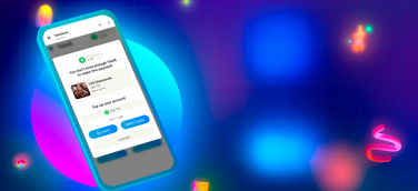 TeleStore implementiert einen Fintech-First-Ansatz für die digitale Vertriebsbranche