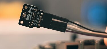 Sensornews erfolgreich gestartet: Die neue Plattform revolutioniert die Sensorik-Branche