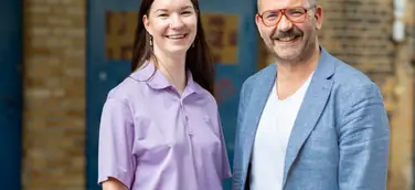 Leipzig feiert den Kaffee: Erstes Leipzig Coffee Festival - Ahoi ist Partner
