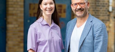 Leipzig feiert den Kaffee: Erstes Leipzig Coffee Festival - Ahoi ist Partner