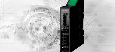 Das neue Modul ibaM-4AI-150V-Ac