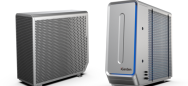 Neue Wärmepumpe mit COP 7: Hohe Effizienz erstmals auch im Einfamilienhaus bezahlbar