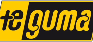 Strategische Expansion: Teguma aus Halberstadt übernimmt Erso Reisdoerfer