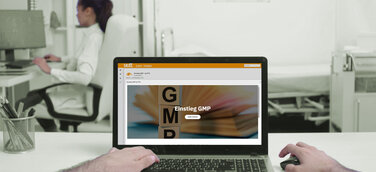 aiti GmbH und PTS kooperieren für integrierte GxP-Schulungen