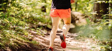 Messbare Vorteile im Arbeitsalltag durch regelmäßigen Sport