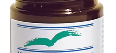 Hornhautbalsam Tiegel 30 ml